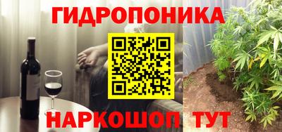 мдпв Абакан