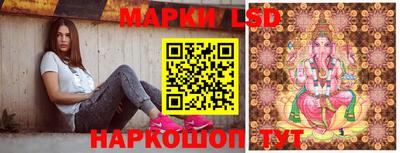 мдпв Абакан