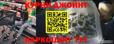 мдпв Абакан