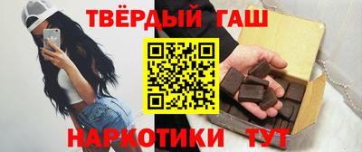 мдпв Абакан